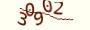 validcode