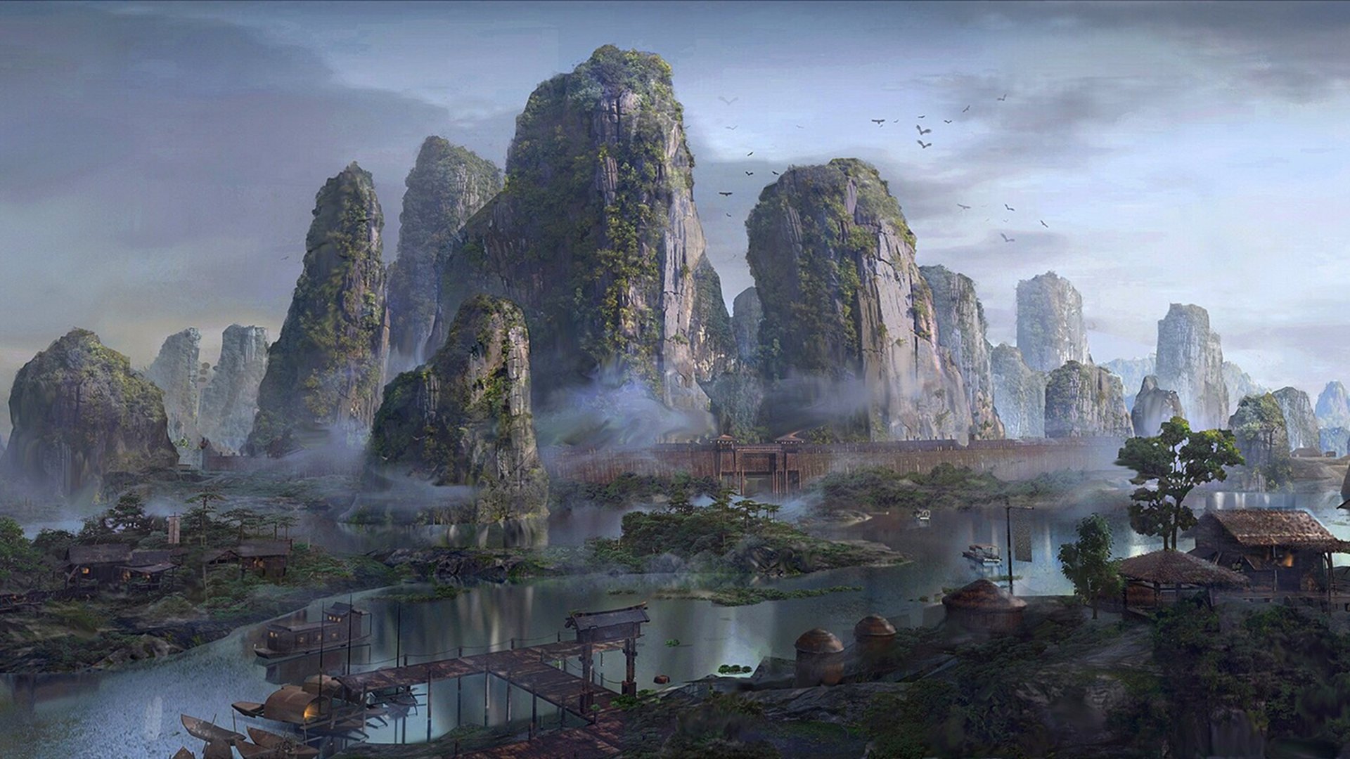 开云体育下载-版本迭代中的秩序与自由,v7.2.5更新背后的隐秘逻辑