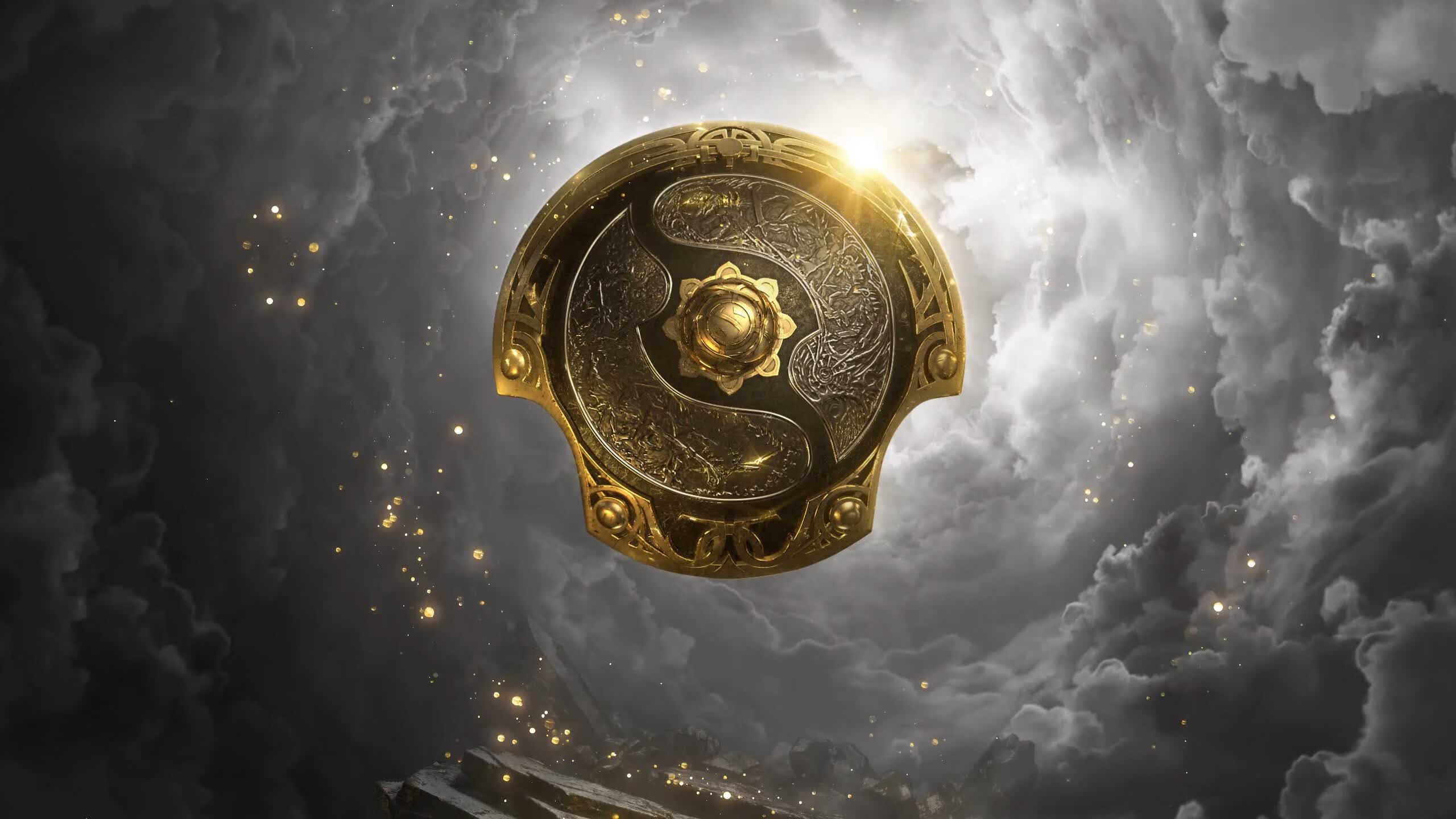 开云体育下载-v7.2.5 全新升级，超越想象的进化，2026年2月3日正式启航