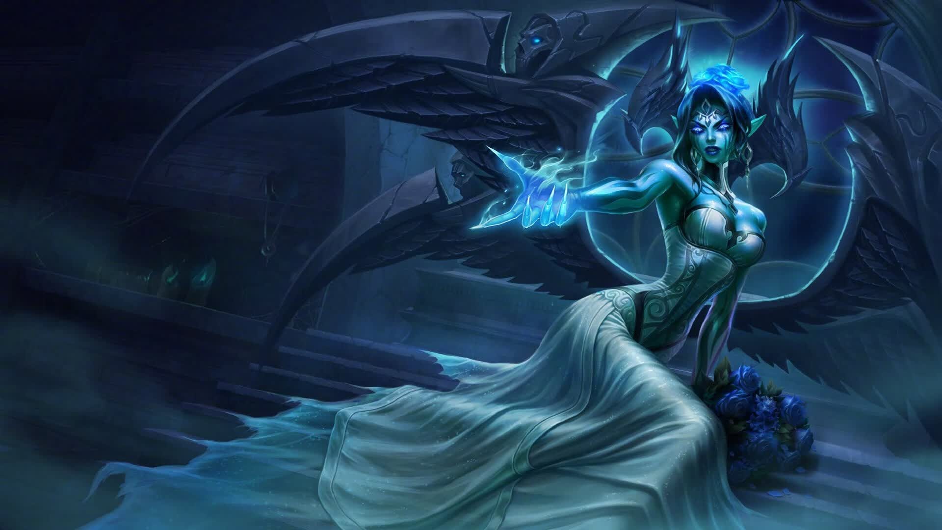 开云体育下载-版本号里的时光机，写在v7.2.5完整版发布前的黄昏